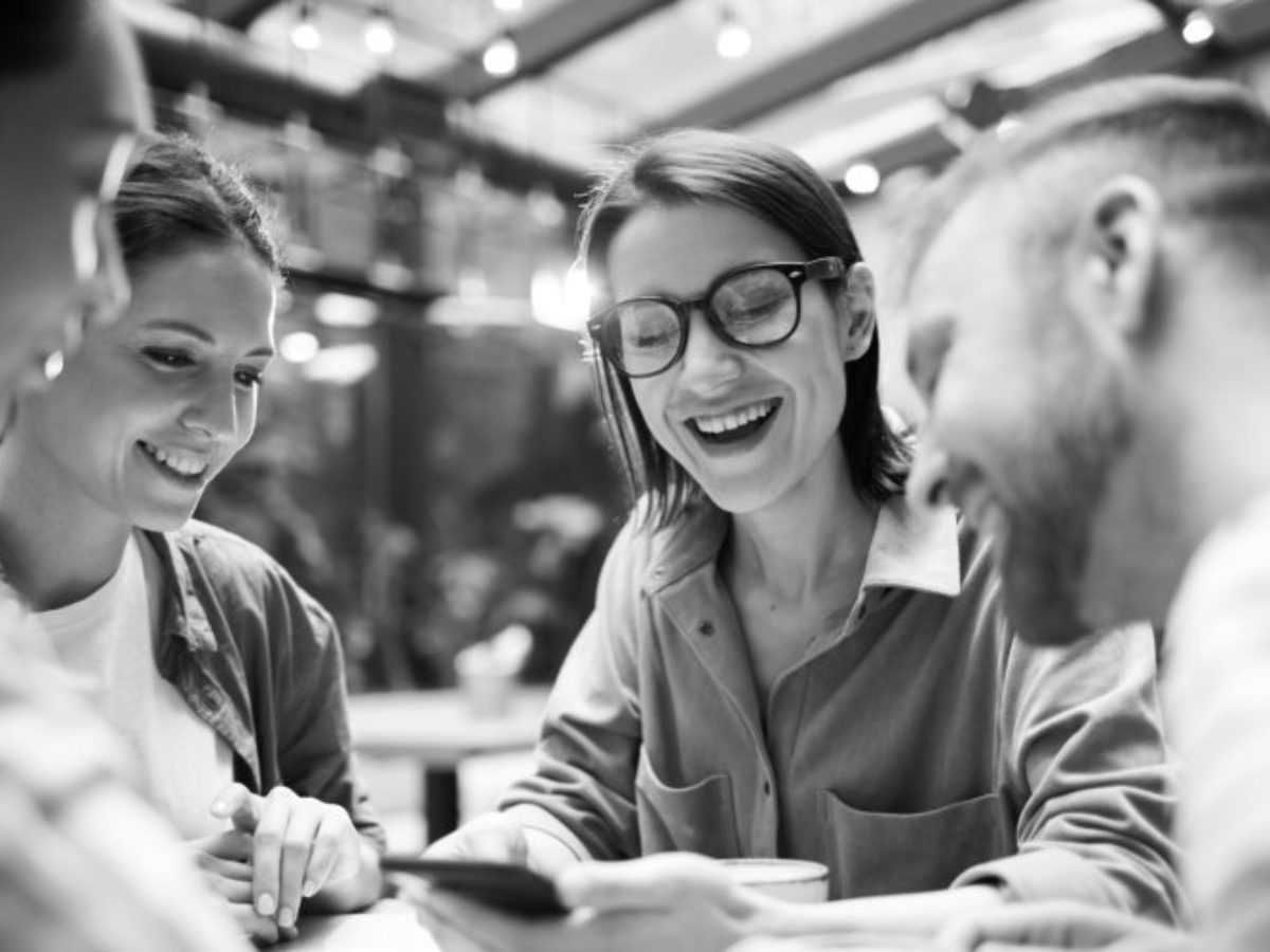 Mitarbeitermotivation Steigern 2 Wirkungsvolle Methoden