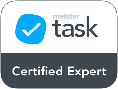 Partner-Logo-Certified-MT-002