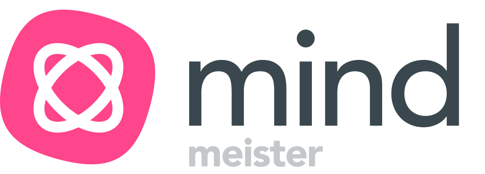 MindMeister Logo