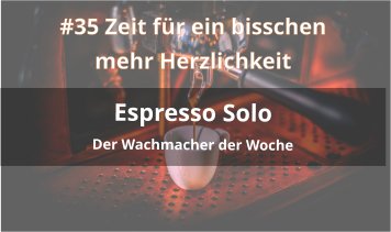 solo folge 35 herzlichkeit cover