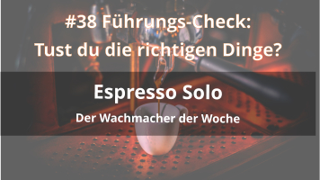 solo podcast führungs-check