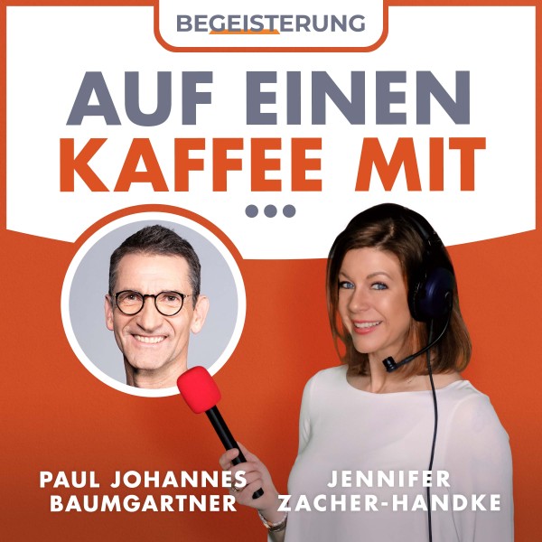 paul johannes baumgartl oma waere ein verdammt guter ceo podcast