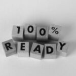 100 Tage Führungskraft