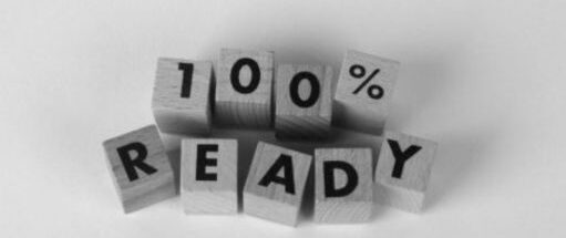 100 Tage Führungskraft