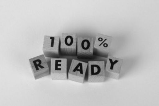 100 Tage Führungskraft